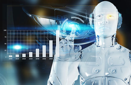 北(běi)京高(gāo)端網站(zhàn)建設公司-安利智科(kē)技(jì)