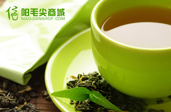 北(běi)京高(gāo)端網站(zhàn)建設公司-信陽毛尖