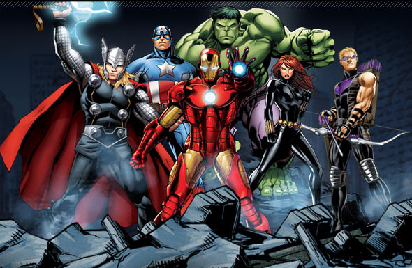 北(běi)京高(gāo)端網站(zhàn)建設公司-彭揚