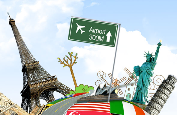 北(běi)京高(gāo)端網站(zhàn)建設公司-懶馬留學網