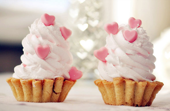 北(běi)京高(gāo)端網站(zhàn)建設公司-YOTA美(měi)食