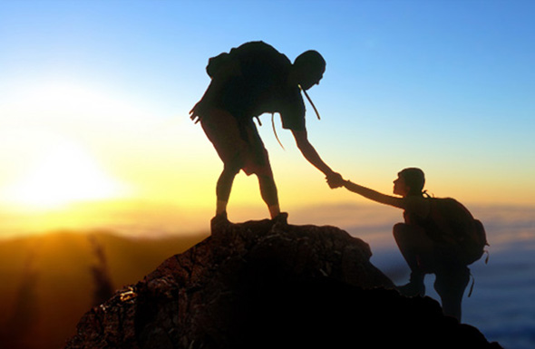 北(běi)京高(gāo)端網站(zhàn)建設公司-尚德拓展