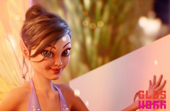 北(běi)京高(gāo)端網站(zhàn)建設公司-迅馳科(kē)技(jì)