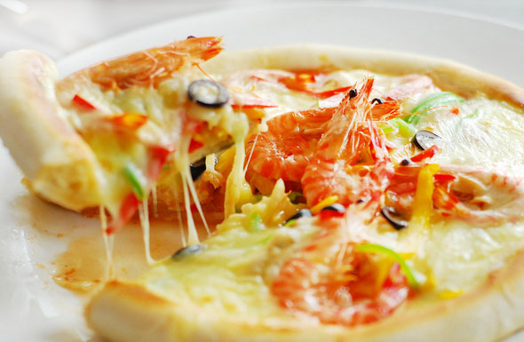 北(běi)京高(gāo)端網站(zhàn)建設公司-意薩家(jiā)