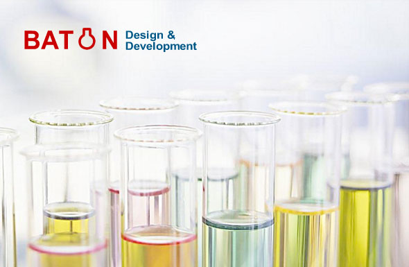 北(běi)京高(gāo)端網站(zhàn)建設公司-baton