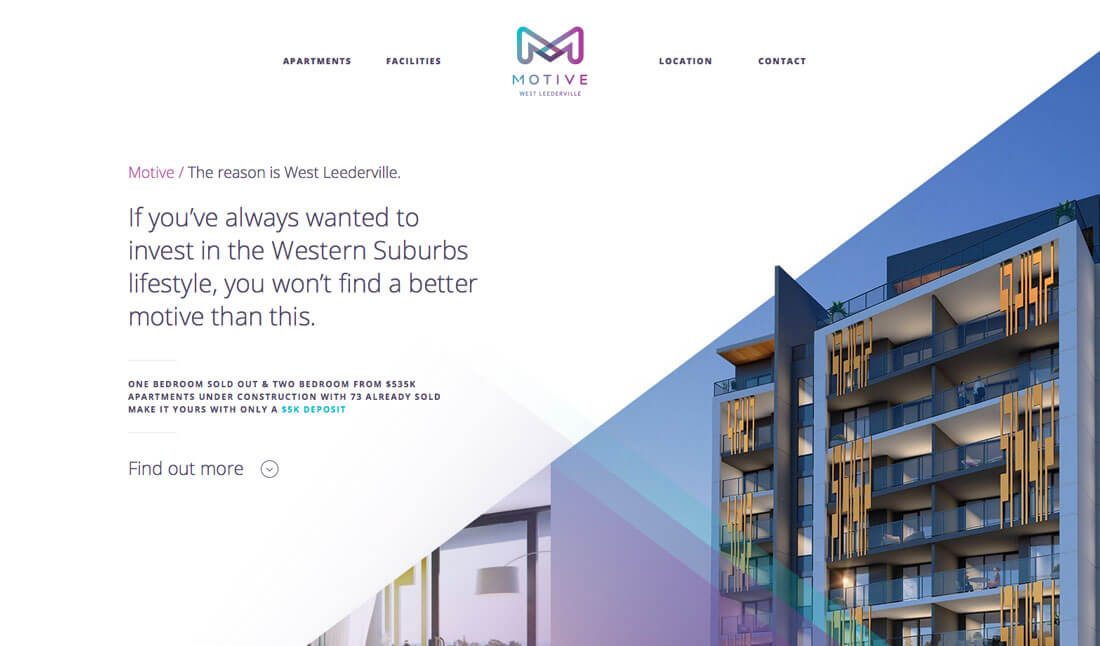 網站(zhàn)轉化(huà)率