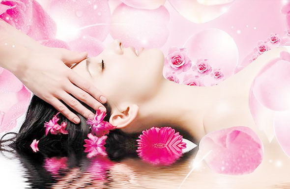 北(běi)京高(gāo)端網站(zhàn)建設公司-中盟國(guó)際美(měi)容院