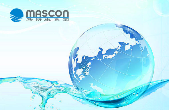 北(běi)京高(gāo)端網站(zhàn)建設公司-馬斯康