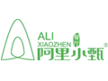北(běi)京高(gāo)端網站(zhàn)建設公司-阿裡(lǐ)小(xiǎo)甄