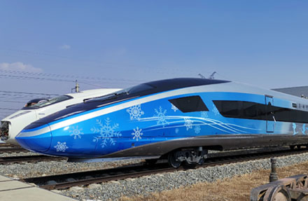 北(běi)京高(gāo)端網站(zhàn)建設公司-亮(liàng)克威澤