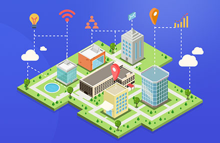 北(běi)京高(gāo)端網站(zhàn)建設公司-中科(kē)慧芯