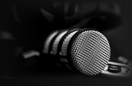 北(běi)京高(gāo)端網站(zhàn)建設公司-成功與北(běi)廣三一(yī)有(yǒu)聲語言工(gōng)作(zuò)室簽約！