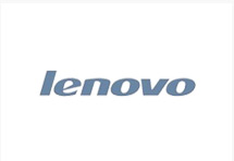 北(běi)京高(gāo)端網站(zhàn)建設公司-Lenovo