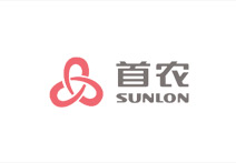 北(běi)京高(gāo)端網站(zhàn)建設公司-首農(nóng)