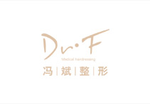 北(běi)京高(gāo)端網站(zhàn)建設公司-馮斌整形