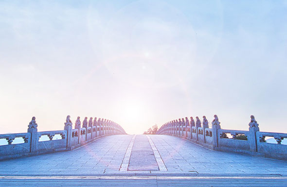 北(běi)京高(gāo)端網站(zhàn)建設公司-天中律師(shī)事(shì)務所