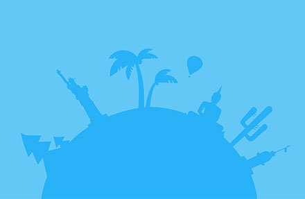 北(běi)京高(gāo)端網站(zhàn)建設公司-步一(yī)步教育