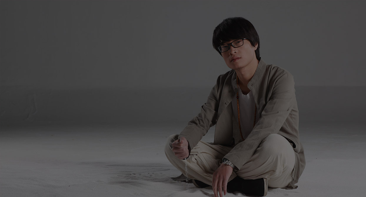 北(běi)京高(gāo)端網站(zhàn)建設公司-牽手北(běi)京影(yǐng)響力企業(yè)管理(lǐ)有(yǒu)限公司網站(zhàn)項目