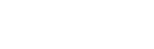 北(běi)京高(gāo)端網站(zhàn)建設公司-李韬沙畫(huà)