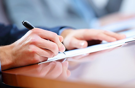 北(běi)京高(gāo)端網站(zhàn)建設公司-法言法語網