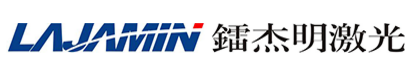 北(běi)京高(gāo)端網站(zhàn)建設公司-與世紀鐳傑明(míng)(北(běi)京)科(kē)技(jì)有(yǒu)限公司成功簽約