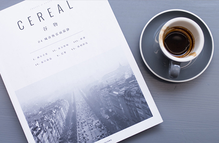 北(běi)京高(gāo)端網站(zhàn)建設公司-學術(shù)派