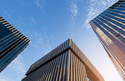 北(běi)京高(gāo)端網站(zhàn)建設公司-成功與北(běi)京華楓企服科(kē)技(jì)有(yǒu)限公司簽約！