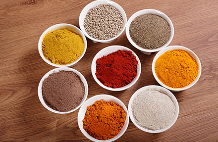 北(běi)京高(gāo)端網站(zhàn)建設公司-成功與如(rú)泰味業(yè)（北(běi)京）食品有(yǒu)限公司簽約！