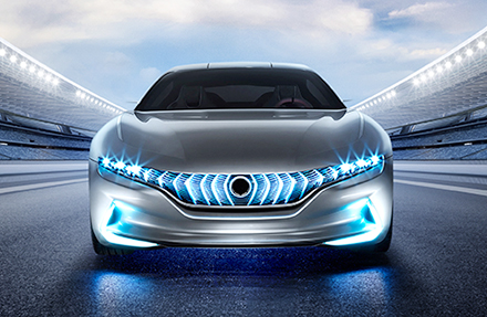 北(běi)京高(gāo)端網站(zhàn)建設公司-智能(néng)網聯汽車(chē)展覽會(huì)