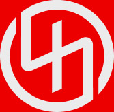 北(běi)京高(gāo)端網站(zhàn)建設公司-想象力設計(jì)