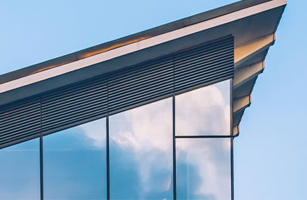 北(běi)京高(gāo)端網站(zhàn)建設公司-欣達益