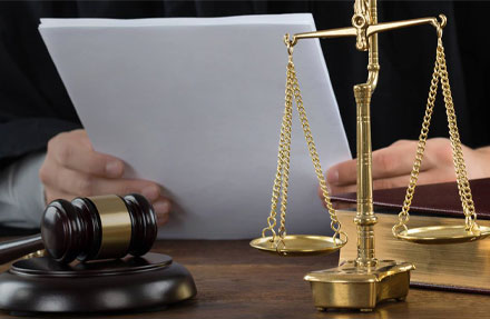 北(běi)京高(gāo)端網站(zhàn)建設公司-成功與京豫金(jīn)牌律師(shī)團簽約！