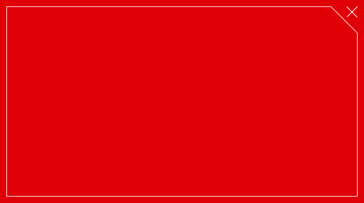 北(běi)京網站(zhàn)建設