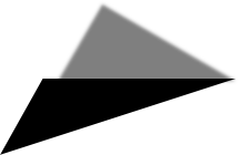 北(běi)京高(gāo)端網站(zhàn)建設公司