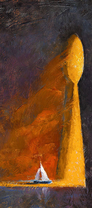 北(běi)京高(gāo)端網站(zhàn)建設公司