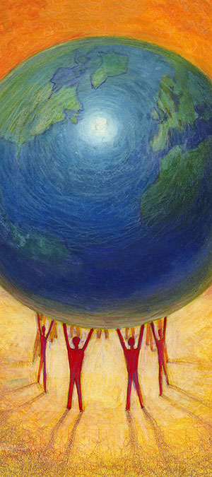 北(běi)京高(gāo)端網站(zhàn)建設公司